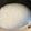けい♫'s cooksnap of when they made レトルトご飯でお粥.