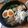 猫まんま☆'s cooksnap of when they made 我が家のとんこつラーメンスープの作り方.