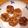 いりーな's cooksnap of when they made お弁当に便利なみそ味ハンバーグ.