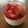 クックEX7LK1☆'s cooksnap of when they made やさし～い♪ミルクゼリー＆いちごソース.