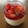 クックEX7LK1☆'s cooksnap of when they made やさし～い♪ミルクゼリー＆いちごソース.