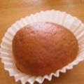 いえろーはうす's cooksnap of when they made 簡単マドレーヌ（ホットケーキミックス）.