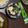 2児ママみきてぃ's cooksnap of when they made ヘルシー♪とろろもずく.