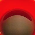 りーとぽん's cooksnap of when they made 待ってられない！麦茶を早く作る方法.