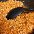 yu-cafe.t's cooksnap of when they made 簡単トマトから作るミートソース.
