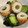 けい♫'s cooksnap of when they made ちくわときゅうりの酢の物.