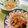 月✳Iris's cooksnap of when they made じゅわり味染みコンビ＊厚揚げと椎茸の煮物.