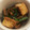 ビビ♡'s cooksnap of when they made 厚揚げとにらと舞茸の甘辛にんにく炒め.