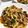 あや　ぱん's cooksnap of when they made 牛ニラもやし炒め.