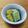 sa-cha-som's cooksnap of when they made パインで美味しい♪キュウリのピクルス.