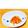 enonon's cooksnap of when they made お弁当に☆きんぴらにんじん.