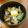 ははぶんぶん's cooksnap of when they made 茄子とピーマンのプルコギそぼろ丼.