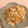 ♦︎くぅ〜こ♦︎'s cooksnap of when they made 蕗の白和え.