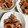 バッハくん's cooksnap of when they made ★イカの煮付け.