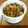 ははぶんぶん's cooksnap of when they made 簡単！まぐろの佃煮☆彡.