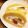 こめ野めし子's cooksnap of when they made 糖質制限*大豆粉で作る低糖質ロールケーキ.