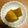 タシー's cooksnap of when they made かぼちゃの煮物.