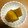 タシー's cooksnap of when they made かぼちゃの煮物.