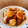azuki-bar's cooksnap of when they made 甘辛～ほっこり♪新じゃが＆新玉ねぎの煮物.