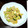 ☆※ちぃ※☆'s cooksnap of when they made 厚揚げとズッキーニのにんにく味噌マヨ炒め.