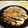 ☆トミィ★'s cooksnap of when they made 旦那の特製☆お好み焼き.