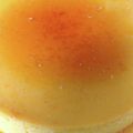 ともこ629's cooksnap of when they made ♡ビッグプリン♡.