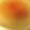 ともこ629's cooksnap of when they made ♡ビッグプリン♡.