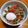 クックY08S17☆'s cooksnap of when they made 豚ひき肉のパプリカピーマン丼.