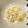ベティ３'s cooksnap of when they made 数の子のクリームチーズ和え.