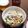 居酒屋まるみ's cooksnap of when they made 心とカラダに効く♪納豆ご飯もどき♪.