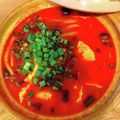 msgnb120's cooksnap of when they made あさりの保存方法☆.