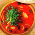 msgnb120's cooksnap of when they made あさりの保存方法☆.