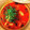 msgnb120's cooksnap of when they made あさりの保存方法☆.