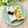runa10's cooksnap of when they made さくらんぼトースト.