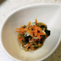 どらど～ら's cooksnap of when they made 離乳食中期　しらすとほうれん草の煮物.