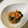 どらど～ら's cooksnap of when they made 離乳食中期　しらすとほうれん草の煮物.