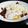 からすのこあこあ's cooksnap of when they made ピリ辛肉味噌と胡麻ヨーグルト坦々麺。.