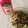 神風＊'s cooksnap of when they made ハワイで人気 枝豆ガーリック.