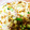 shelly616's cooksnap of when they made 納豆とズッキーニの炒り卵.