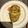 chanlisa's cooksnap of when they made ツナマヨアボカドチーズ焼き.