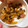 ゆうまり5448's cooksnap of when they made なすとウイニーのピザ風♪.