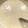 はるもっけ's cooksnap of when they made ゴボウのポタージュスープ.