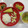 ゆいまーるん's cooksnap of when they made 枝豆とコーンのかき揚げ.