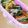 えりこ82☆'s cooksnap of when they made 夏野菜とさつま揚げの煮浸し.