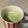レインボーライス's cooksnap of when they made 簡単 抹茶ドリンク！.