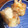 クックMLCCZ8☆'s cooksnap of when they made 簡単唐揚げ☆.