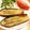 ぺりりん's cooksnap of when they made 茄子ステーキのショウガ添え.