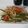 Kayadehutt's cooksnap of when they made いんげんと豚挽肉のオイスターソースパスタ.