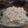 delmar333's cooksnap of when they made 圧力鍋　玄米御飯に小豆、白ゴマを入れて♪.