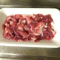 洋ちゃんの嫁's cooksnap of when they made 牛　豚　鶏を簡単に柔らかくする方法☆.